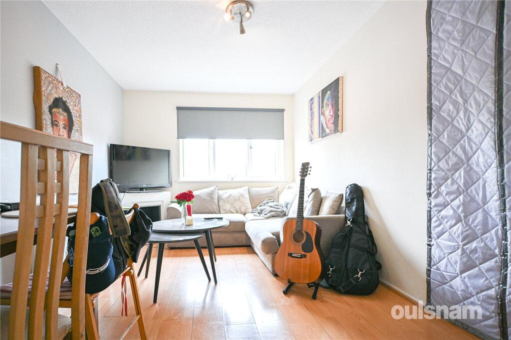 Additional image 13 of Goode Close, Oldbury, West Midlands, B68