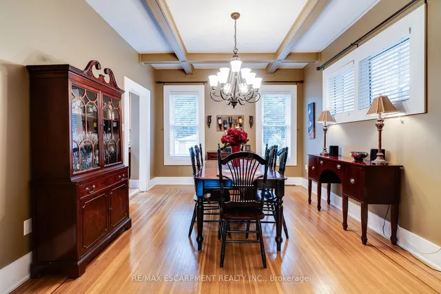 Additional image 14 of 75 MELROSE Ave