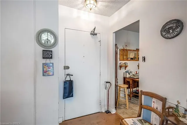 Additional image 9 of 1964 Main St Unit 507