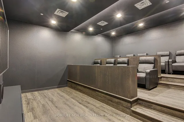 Additional image 15 of 5180 YONGE St Unit 2708