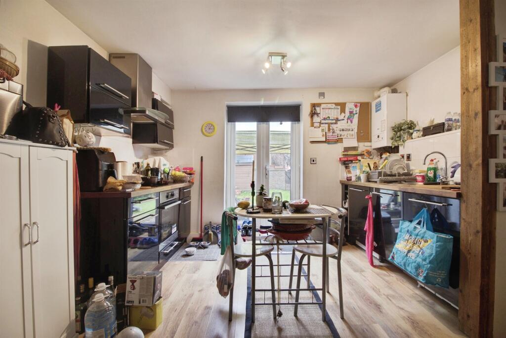 Additional image 13 of Woodhall Lane, Welwyn Garden City