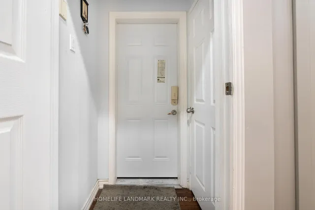 Additional image 47 of 940 Philbrook Dr