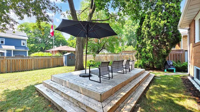 Additional image 43 of 1290 Kipling Ave