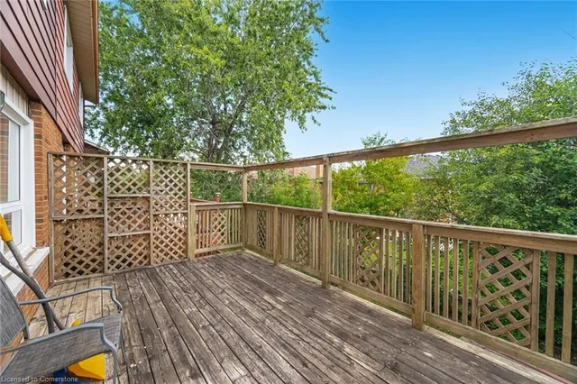 Additional image 40 of 376 Hansen Rd