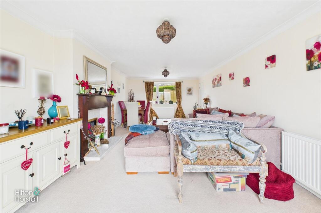 Additional image 21 of Richmond Avenue, Cliviger