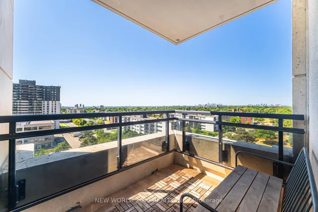 Additional image 27 of 6 Eva Rd Unit 708