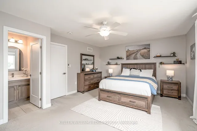 Additional image 20 of 67 Columbus Gate