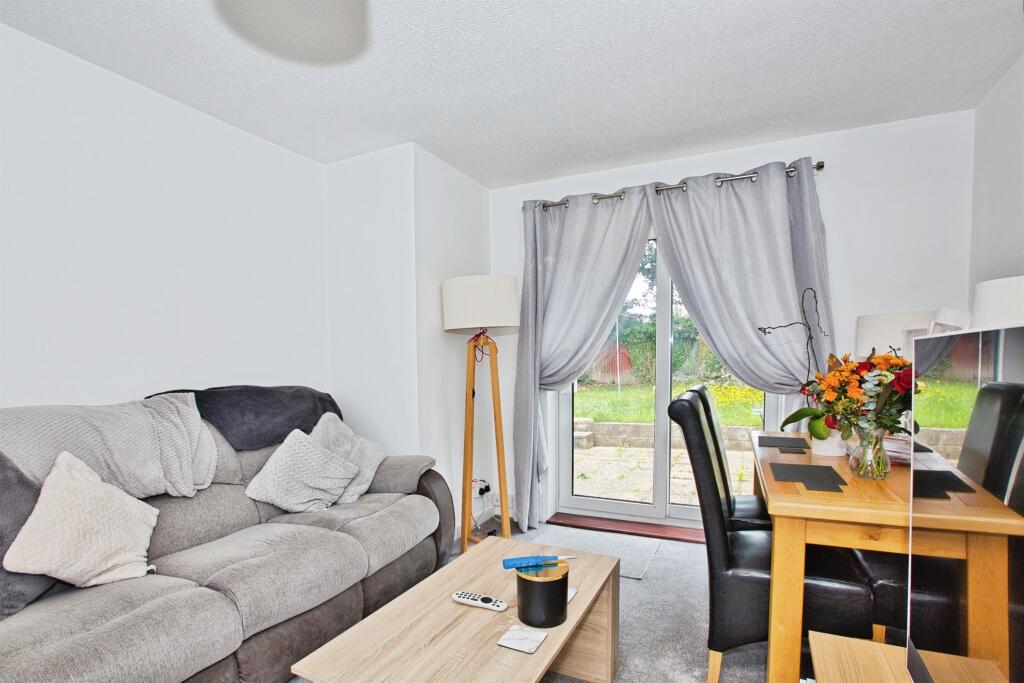 Additional image 6 of St. Andrews Road, Yeovil