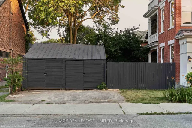 Additional image 48 of 73 Lakeview Ave