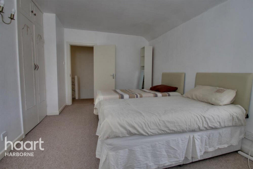 Additional image 14 of West Drive, Birmingham