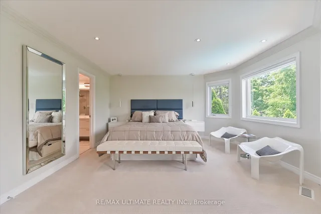 Additional image 25 of 947 Brass Winds Pl