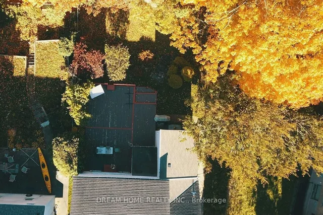 Additional image 35 of 37 Cliffside Dr