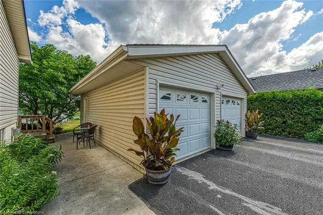 Additional image 43 of 3 Short St