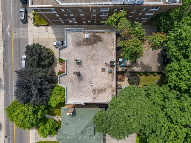 Additional image 4 of 466 Spadina Rd