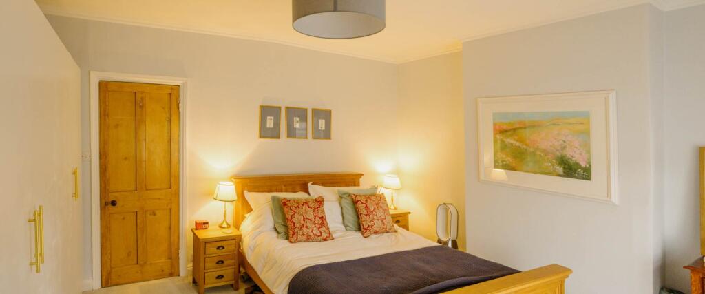 Additional image 12 of West Avenue, Oldfield Park