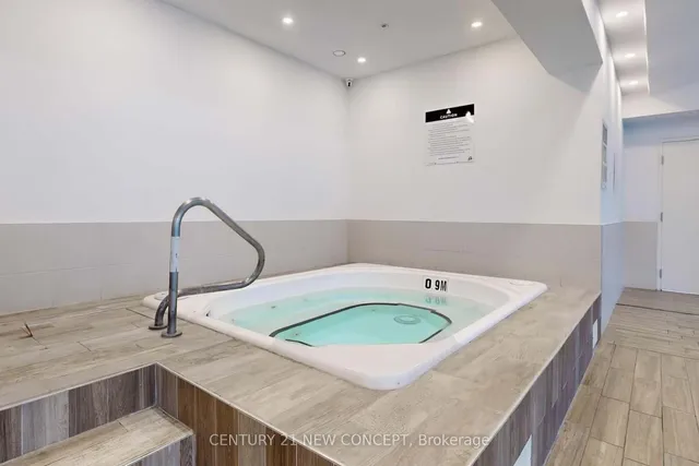 Additional image 46 of 18 Harrison Garden Blvd Unit 2312