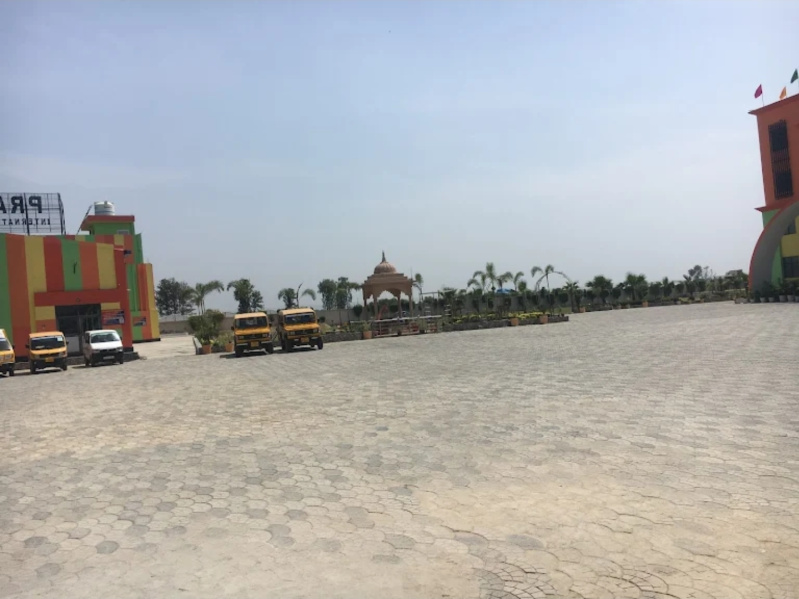 Additional image 3 of Ganaur, Sonipat