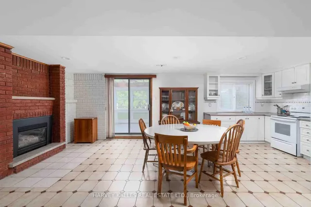 Additional image 39 of 83 Clubhouse Crt