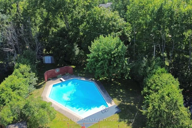 Additional image 45 of 552 Hull Crt