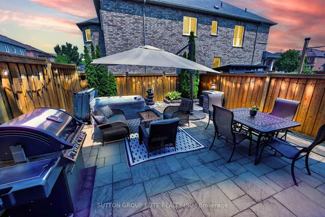 4307 Trail Blazer Way