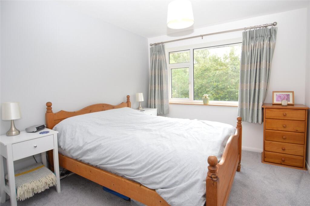 Additional image 10 of Greenwood Close, Birmingham, West Midlands, B14