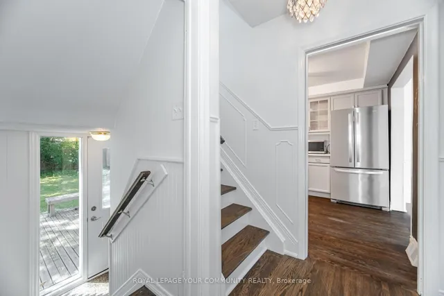 Additional image 15 of 1286 Kipling Ave