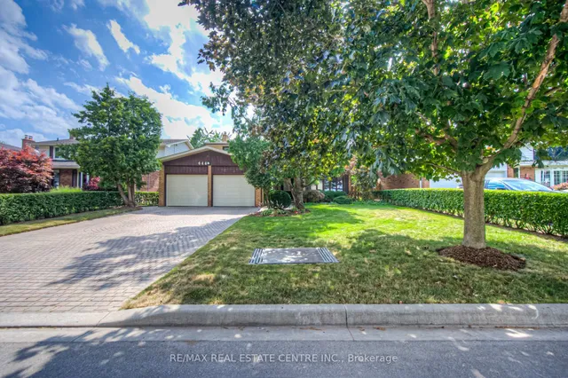 Additional image 5 of 644 Donna Crt