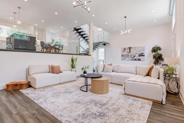 Additional image 6 of 110 Evans Ave