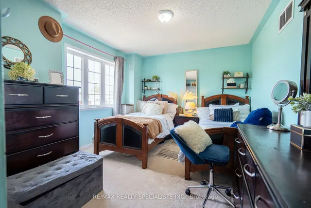 Additional image 42 of 347 Van Kirk Dr