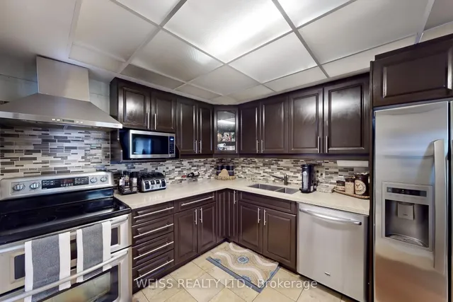 Additional image 11 of 2120 Rathburn Rd Unit 5