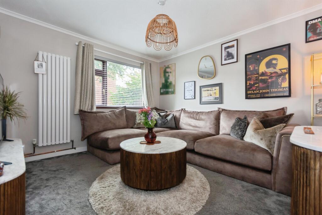 Additional image 19 of Ibstock Close, Redditch