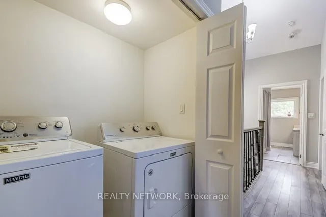 Additional image 28 of 88 Rosslyn Ave