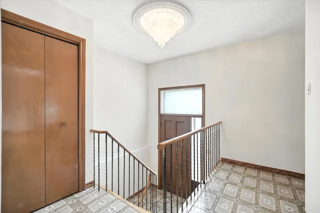 Additional image 3 of 72 Fred Bland Cres