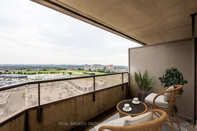 Additional image 9 of 35 Kingsbridge Garden Circ Unit 1509