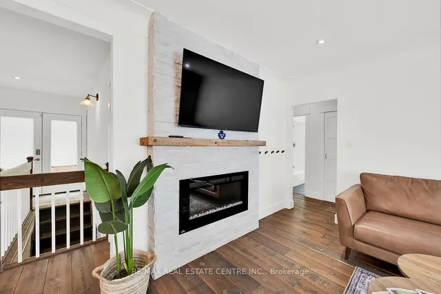 Additional image 18 of 28 Marion Cres