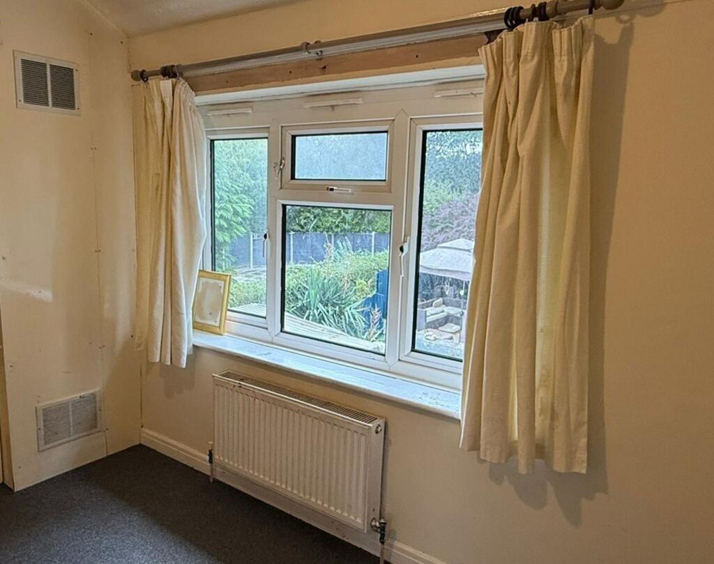 Additional image 2 of Halewood Grove, Hall Green