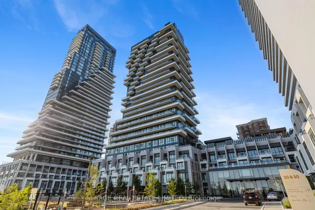 Additional image 26 of 30 Inn On The Park Unit 808