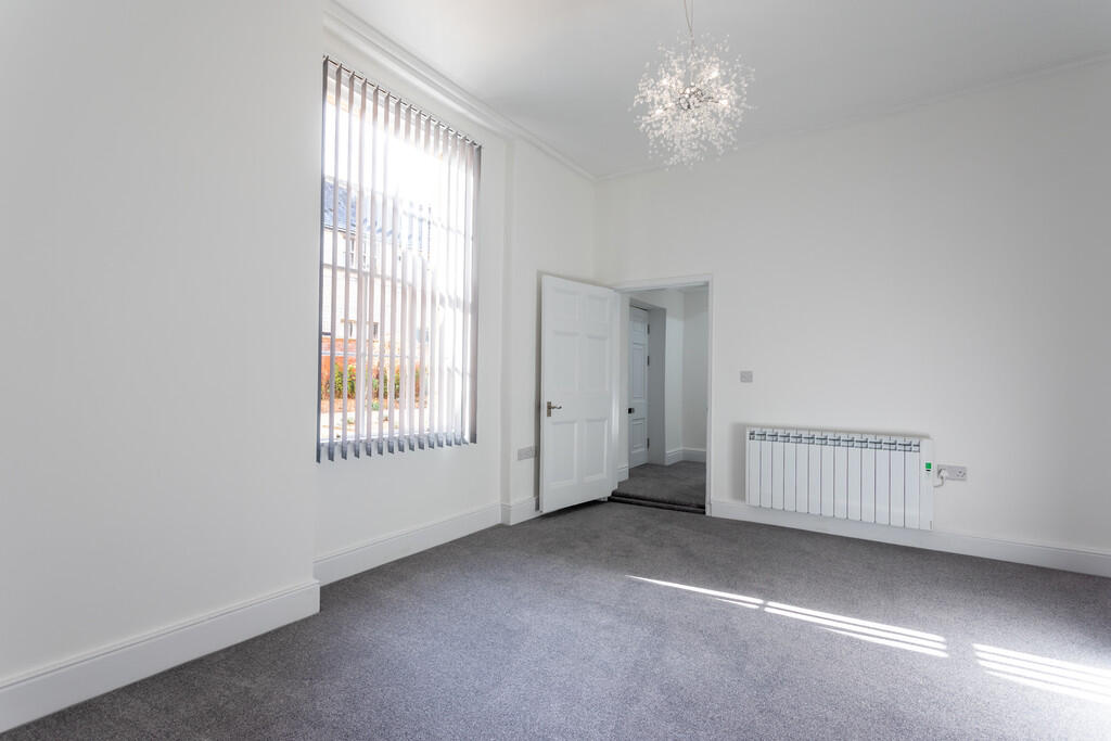 Additional image 5 of Union Street, Trowbridge