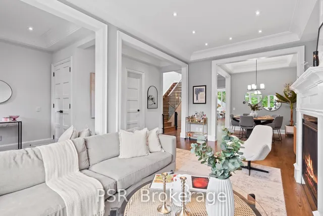 Additional image 4 of 76 South Kingsway