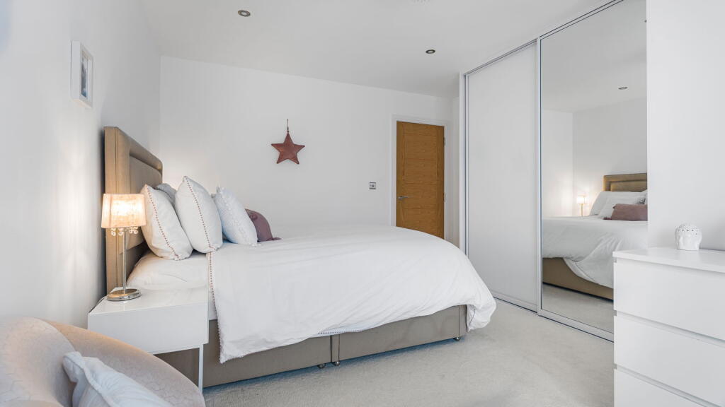 Additional image 27 of Four Oaks, Sutton Coldfield, West Midlands, B75 5JL