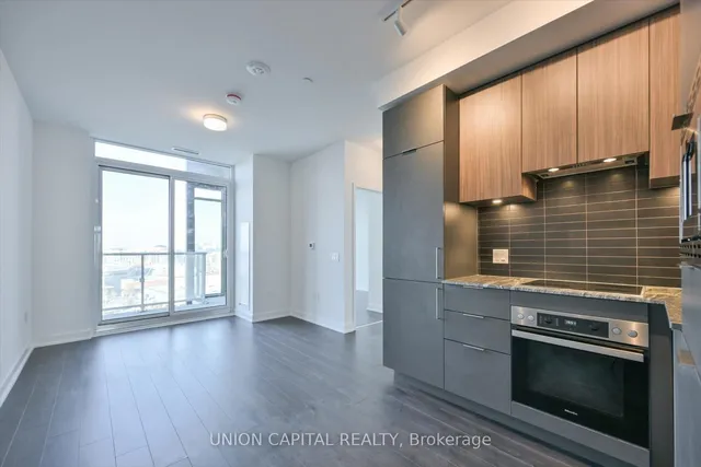 Additional image 7 of 50 O'Neill Rd Unit 715