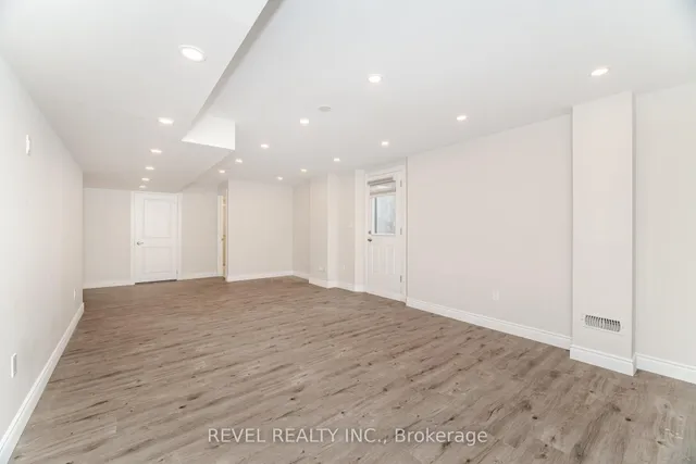 Additional image 36 of 3304 Vernon Powell Dr