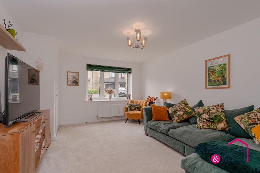 Additional image 29 of Founders Close, Burnley, BB10