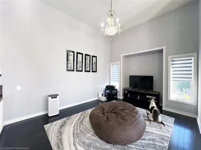 Additional image 16 of 7 Tandem Crt