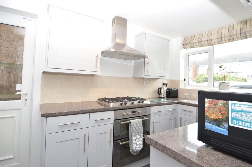 Additional image 17 of Greenwood Close, Birmingham, West Midlands, B14