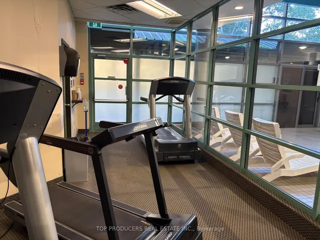 Additional image 11 of 4205 Shipp Dr Unit 2706