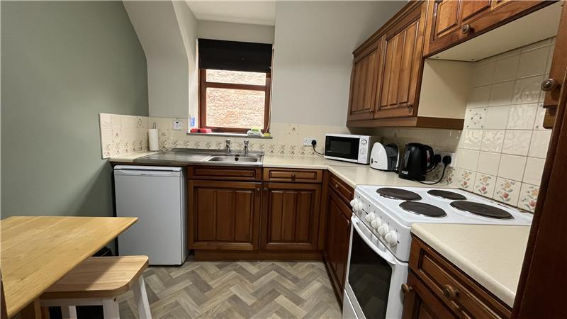 Additional image 4 of 93 High Street, Banchory, AB31