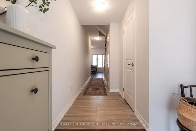 Additional image 6 of 108 Borers Creek Circ