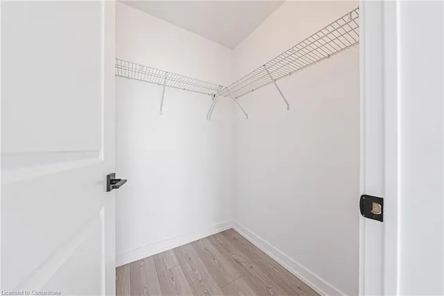 Additional image 30 of 450 Dundas St Unit 1213