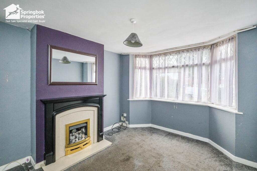 Additional image 2 of Jerrys Lane, Birmingham, West Midlands